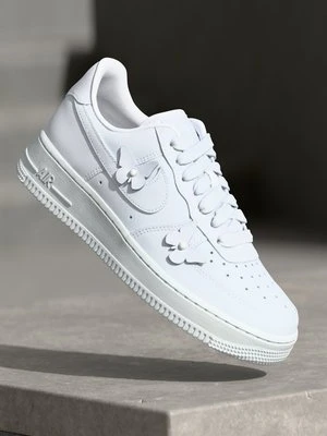 Sneakersy niskie Nike Sportswear