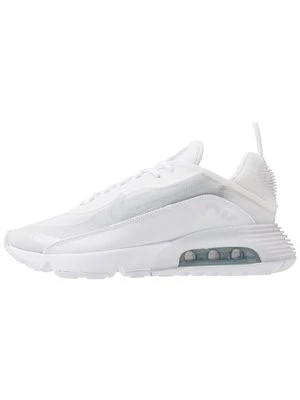 Sneakersy niskie Nike Sportswear