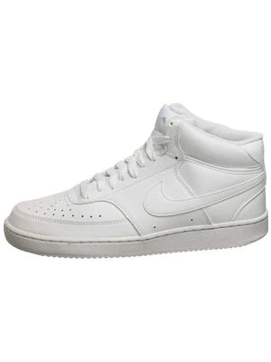 Sneakersy niskie Nike Sportswear