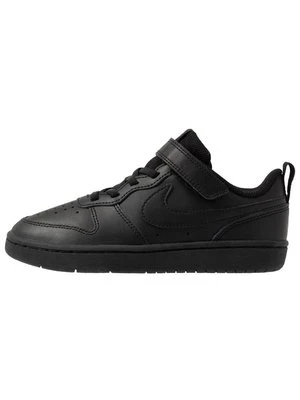 Sneakersy niskie Nike Sportswear