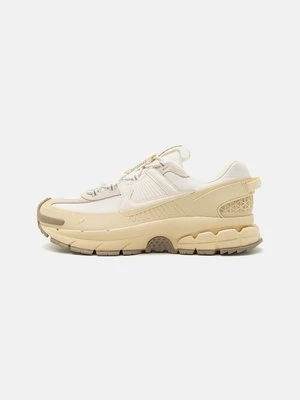 Sneakersy niskie Nike Sportswear