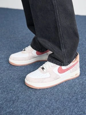 Sneakersy niskie Nike Sportswear