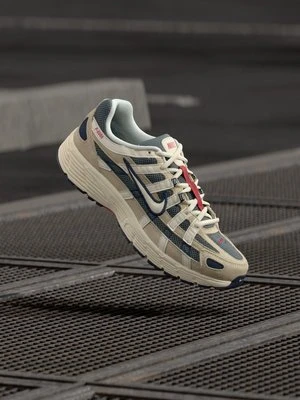 Sneakersy niskie Nike Sportswear