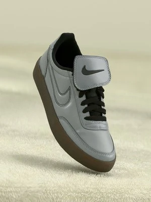 Sneakersy niskie Nike Sportswear