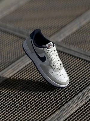 Sneakersy niskie Nike Sportswear