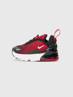 Sneakersy niskie Nike Sportswear