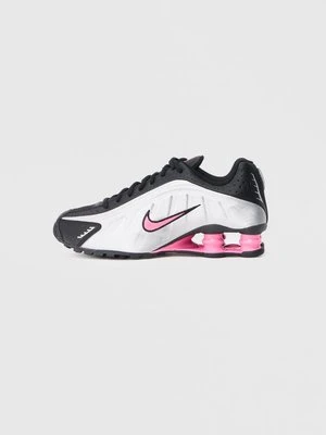 Sneakersy niskie Nike Sportswear
