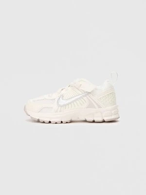 Sneakersy niskie Nike Sportswear