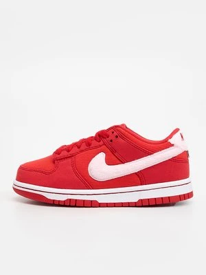 Sneakersy niskie Nike Sportswear