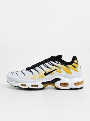 Sneakersy niskie Nike Sportswear