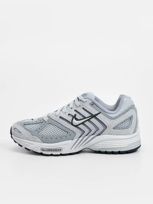 Sneakersy niskie Nike Sportswear