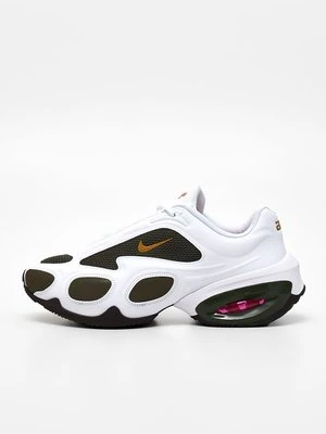 Sneakersy niskie Nike Sportswear