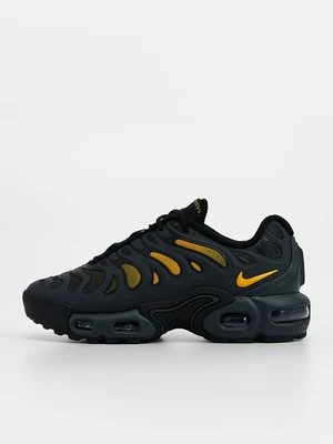 Zdjęcie produktu Sneakersy niskie Nike Sportswear