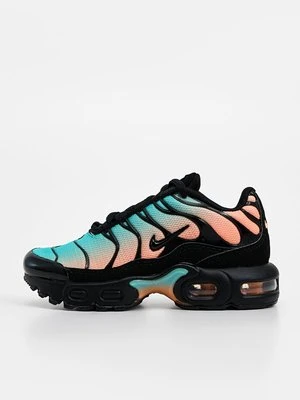 Sneakersy niskie Nike Sportswear