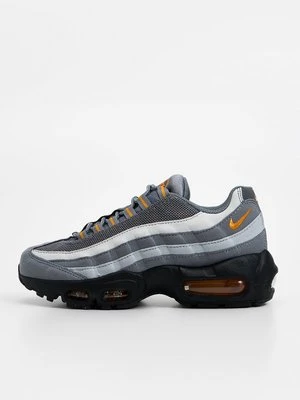 Sneakersy niskie Nike Sportswear