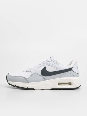 Sneakersy niskie Nike Sportswear
