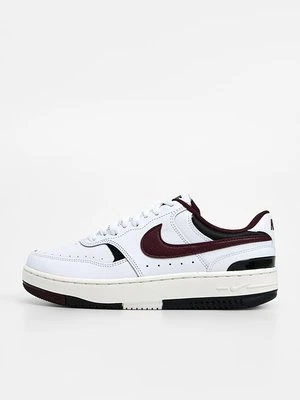 Sneakersy niskie Nike Sportswear