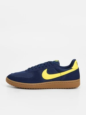 Sneakersy niskie Nike Sportswear