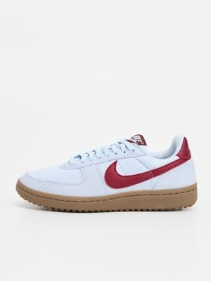 Zdjęcie produktu Sneakersy niskie Nike niebieski