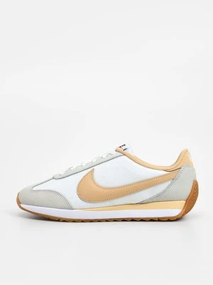 Sneakersy niskie Nike Sportswear