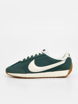 Sneakersy niskie Nike Sportswear