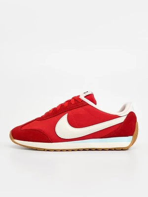 Zdjęcie produktu Sneakersy niskie Nike niebieski