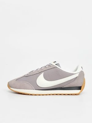 Zdjęcie produktu Sneakersy niskie Nike szary
