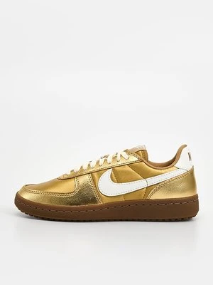 Sneakersy niskie Nike Sportswear