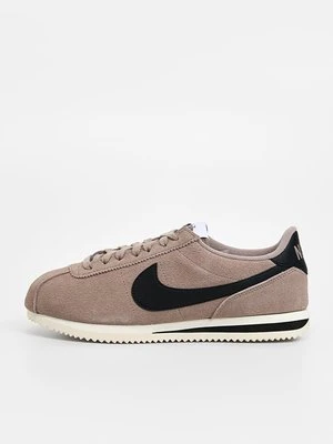 Zdjęcie produktu Sneakersy niskie Nike czarny