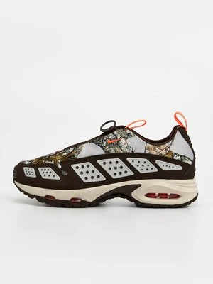 Sneakersy niskie Nike Sportswear