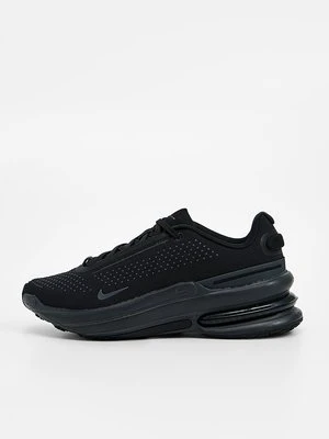 Zdjęcie produktu Sneakersy niskie Nike czarny