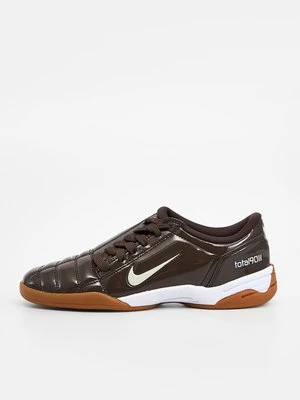Zdjęcie produktu Sneakersy niskie Nike brązowy