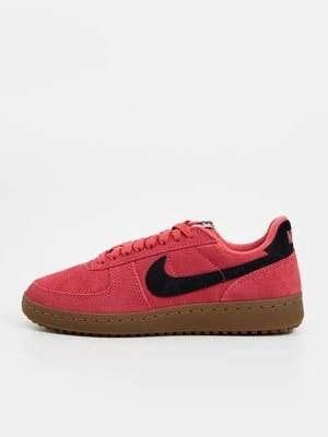 Sneakersy niskie Nike Sportswear