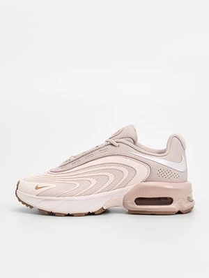 Sneakersy niskie Nike Sportswear