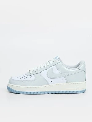 Sneakersy niskie Nike Sportswear