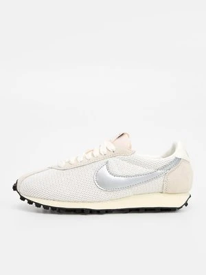 Sneakersy niskie Nike Sportswear