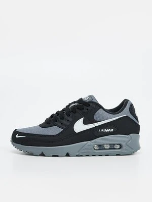 Sneakersy niskie Nike Sportswear