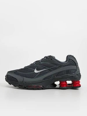 Zdjęcie produktu Sneakersy niskie Nike Sportswear