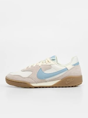 Sneakersy niskie Nike Sportswear