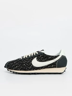 Sneakersy niskie Nike Sportswear