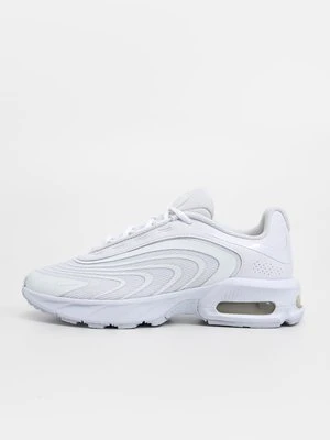 Zdjęcie produktu Sneakersy niskie Nike biały