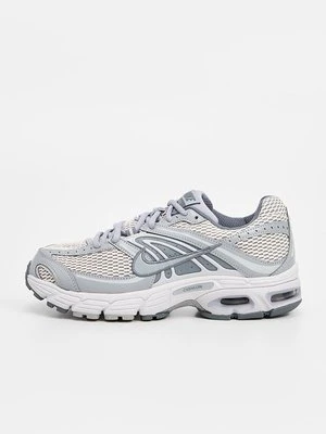 Sneakersy niskie Nike Sportswear