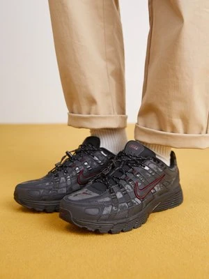 Sneakersy niskie Nike Sportswear