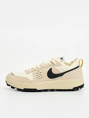 Sneakersy niskie Nike Sportswear