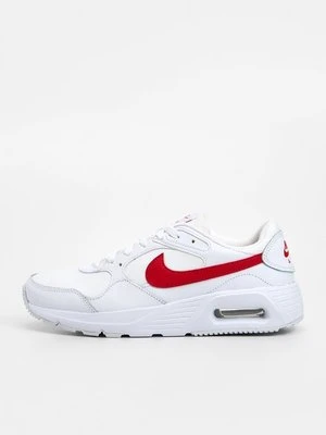 Sneakersy niskie Nike Sportswear