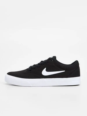 Zdjęcie produktu Sneakersy niskie Nike Sportswear