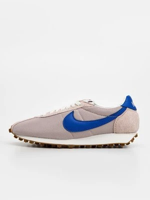 Sneakersy niskie Nike Sportswear