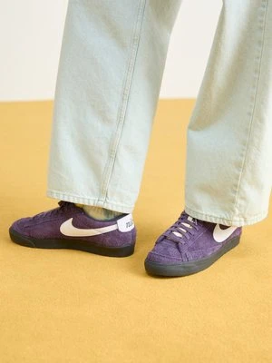 Sneakersy niskie Nike Sportswear