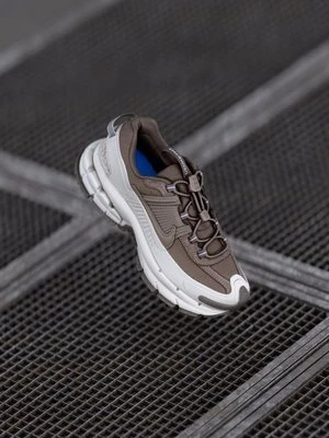 Sneakersy niskie Nike Sportswear