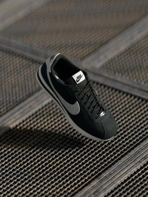 Sneakersy niskie Nike Sportswear